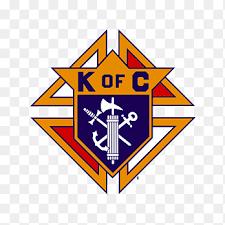 Knights of Columbus