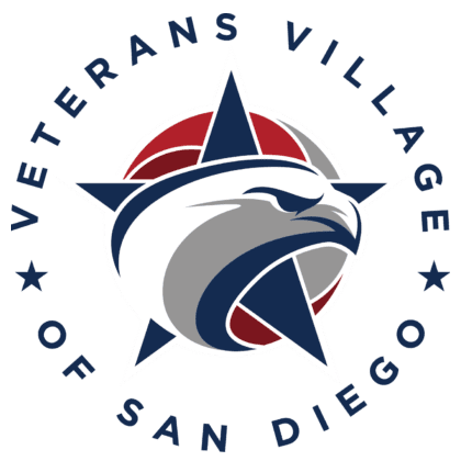 Veterans Village of San Diego Veterans Village of San Diego