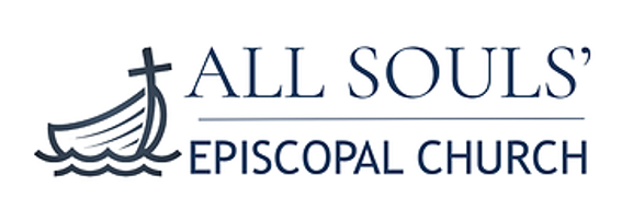 All Souls Episcopal Church