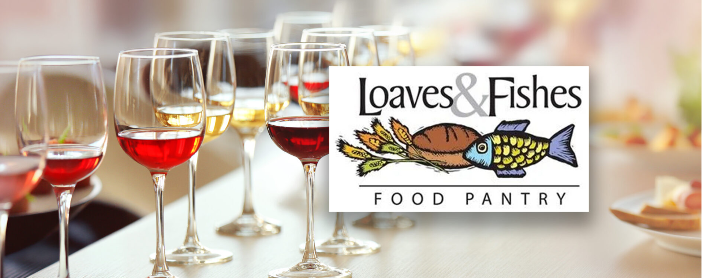 Sample over 70 wines from dozens of wineries!